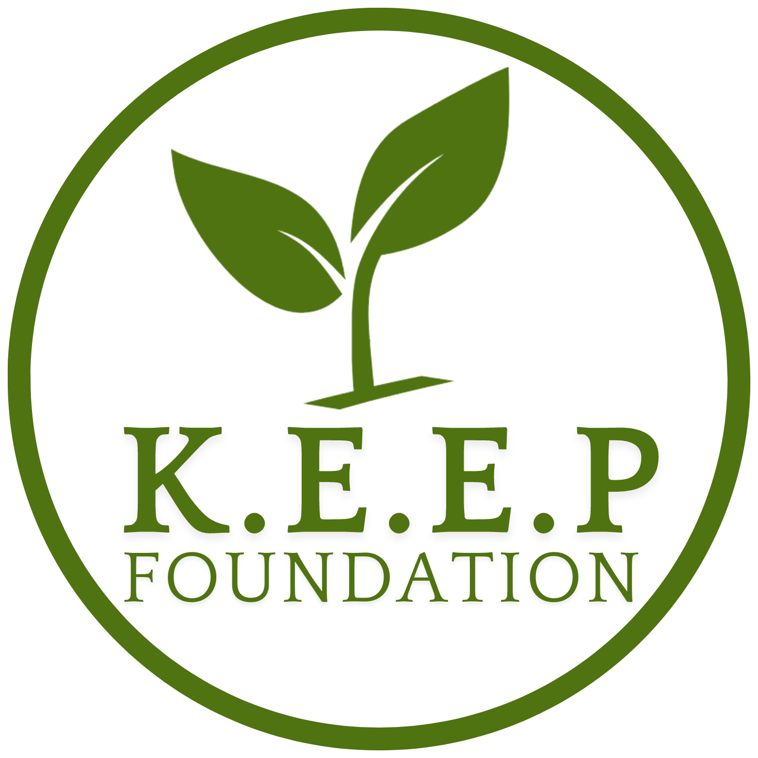 KEEP Logo